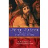 Lent and Easter Wisdom with Fulton J. Sheen (Fulton J. Sheen)(Brožovaná)