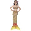 Mořská Panna Mermaid 3-pack Sunshine 130