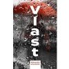 Vlast - Aramburu Fernando