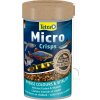 Tetra Micro Crisps - 100 ml