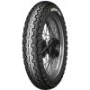 DUNLOP 651018/23 pneumatika 3.00-18 K82 47S TT predok/zadok pre veterány DOT 14-47/2023