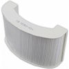 Filter P3 do filtroventilačnej jednotky ESAB PAPR