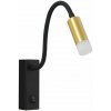 Immax 08283L