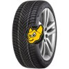 Imperial Allseason Driver 225/60 R18 104V XL