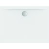 Ideal Standard Ultra Flat 120 x 90 cm K518301