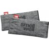 SmellWell Sensitive Deodorizér Sivá