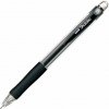 Mikroceruzka uni Shalaku M5-100, 0,5 mm, čierna