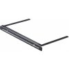 MAKITA 165447-6 Paralelný doraz k píle SP6000