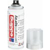 EDDING Primer sprej, na plast, 200ml, 