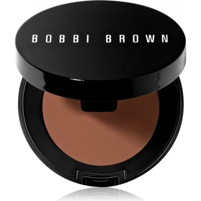 Bobbi Brown Face Make-Up Korektor Medium to Dark bisque 1,4 g