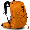 Batoh OSPREY Tempest 9 III, bell orange