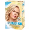 Joanna Blond melír A Balayage melír na vlasy 6 tónů