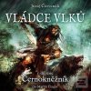 Vládce vlků (Juraj Červenák)