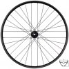 Force Koleso zadné XC 622x27 F804393-6 D/12/142 32d