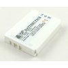 Aligator batéria pre Nokia 3310/5510 Lion 1350mAh BLA0025
