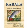 Kabala - Henricus Cornelius Agrippa