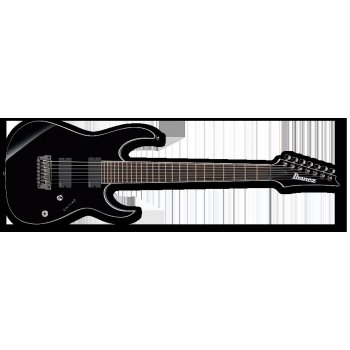 Ibanez RGIR27FE Elektrická gitara od 629 € - Heureka.sk