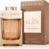 Bvlgari Terrae Essence parfumovaná voda pánska 100 ml