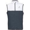 Head Club 22 Vest Men pánska vesta NV - M