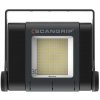 Vysoko výkonný SMD LED reflektor Scangrip SITE LIGHT 30 - NOVINKA (DATSCAN3526825)
