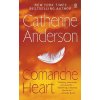 Comanche Heart Anderson Catherine