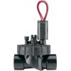 HUNTER PGV-101-JTG-B