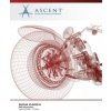 Enovia V5-6r2018: DMU Kinematics (Ascent -. Center for Technical Knowledge)(Brožovaná)