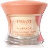 Payot My Payot Super Eye Energizer revitalizačný krém a maska na očné okolie 15 ml