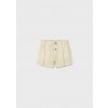Kraťasy Mayoral - 2601216056 Veľkosť: 74