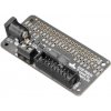 Adafruit RGB Matrix Bonnet for Raspberry Pi