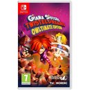 Giana Sisters: Twisted Dream (Owltimate Edition)