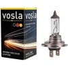 Žiarovka H7 12V 55W PX26d VOSLA