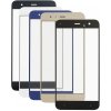Xiaomi Mi6 dotykové sklo Xiaomi Xiaomi Mi6