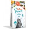 Calibra Cat Verve GF Sterilised Herring 3,5 kg