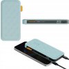 Powerbanka Xtorm 10000 mAh modrá