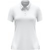 Jako | JAKO Uni Polo Women | biela| L