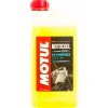 MOTUL MOTOCOOL EXPERT 1 L