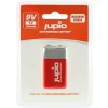 Jupio 9V 250mAh 1 ks JRB-9V250
