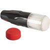 Wyne 05 Masturbator Thrusting Rotating Moaning & Lighting Function