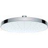 Wenko 24000100