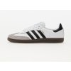 Tenisky adidas Samba Og Ftw White/ Core Black/ Cgrani EUR 47 1/3 EUR 47 1/3