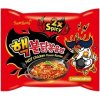 Samyang Buldak (kuracie) ramen 2x pálivé 140g