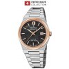 Festina Swiss Made Automatic 20030/3
