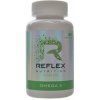Reflex Nutrition Omega 3 1000 mg 90 kapsúl
