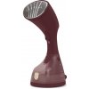 Naparovač odevov 1500 W Leonardo Collection BH-9553