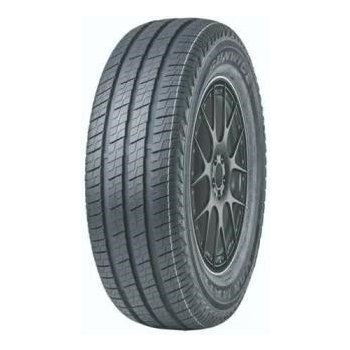 SUNWIDE VANMATE 205/65 R16 107R