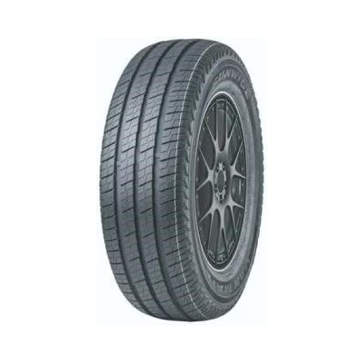 SUNWIDE VANMATE 205/65 R16 107R