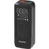 Energizer PAC40002 2000mAh, Vzduchový kompresor a powerbanka