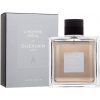 Guerlain L´Homme Ideal 100 ml parfumovaná voda pre mužov