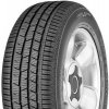 Continental CrossContact LX Sport 235/50 R18 97V FR M+S